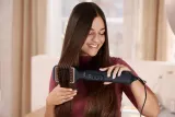 Фен-стайлер Philips Series 5000 BHA530/00 с функцией ионизации, разные насадки, 1 шт — фото 5