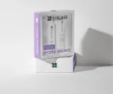 Biolage Essentials HydraSource - Подарочный набор для сухих волос — фото 3