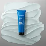 Redken Extreme - Регенерирующая маска для волос, восстанавливающая поврежденные, 250 мл — фото 2