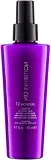 No Inhibition Guarana and organic extracts 12 wonders - Интенсивная маска в спрее без смывания для всех типов волос, 140 мл — фото 1