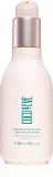 Coco & Eve Like A Virgin Leave-in Conditioner - Кондиционер для волос Coco Eve Like A Virgin Leave-in Conditioner несмываемый, для лёгкого расчёсывания, 150 мл, 150 мл — фото 1