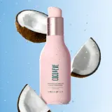 Coco & Eve Like A Virgin Leave-in Conditioner - Кондиционер для волос Coco Eve Like A Virgin Leave-in Conditioner несмываемый, для лёгкого расчёсывания, 150 мл, 150 мл — фото 7