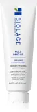 Biolage Full Rescue - Кондиционер для густых волос и защиты от ломкости, 236 мл — фото 1