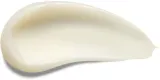 Aveda Rosemary Mint Weightless Conditioner - Мягкий ухаживающий бальзам для придания блеска и мягкости волосам — фото 2