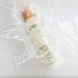 Aveda Rosemary Mint Weightless Conditioner - Мягкий ухаживающий бальзам для придания блеска и мягкости волосам — фото 3
