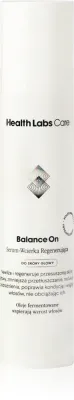 Health Labs Care Balance On Serum - Сыворотка для волос и кожи головы, 50 мл