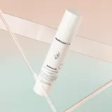 Health Labs Care Balance On Serum - Сыворотка для волос и кожи головы, 50 мл — фото 2