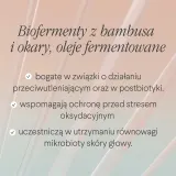 Health Labs Care Balance On Serum - Сыворотка для волос и кожи головы, 50 мл — фото 5