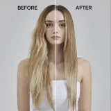AYUNCHE Enrich Bonding Cream - Интенсивный восстанавливающий крем для окрашенных и поврежденных волос, 100 мл — фото 6