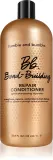 Bumble and bumble Bb.Bond-Building Repair Conditioner - Восстанавливающий кондиционер для ежедневного использования — фото 1