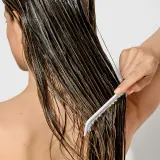 Bumble and bumble Bb.Bond-Building Repair Conditioner - Восстанавливающий кондиционер для ежедневного использования — фото 2