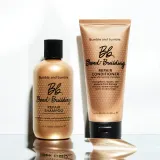 Bumble and bumble Bb.Bond-Building Repair Conditioner - Восстанавливающий кондиционер для ежедневного использования — фото 3