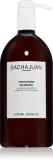 Sachajuan Thickening Shampoo - Уплотняющий шампунь для волос — фото 1