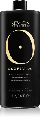 Orofluido the Original - Кондиционер с маслом арганы, 1000 мл