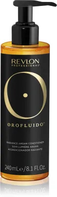 Orofluido the Original - Кондиционер с маслом арганы, 240 мл