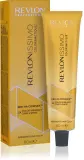 Крем-краска для волос Revlon Professional Revlonissimo Colorsmetique Golden Shades стойкая, для профессионального использования, 60 мл — фото 1