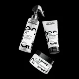 L’Oreal Professionnel Tecni.Art Fix Design - Крем питательный и термозащитный, 150 мл — фото 4