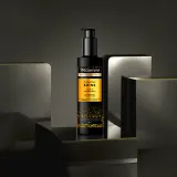 TRESemme Lamellar Shine - Кремовая сыворотка для придания блеска и смягчения волос, 200 мл — фото 5