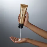 Redken All Soft - Питательный крем для сухих и ломких волос, 250 мл — фото 2