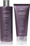 Medavita Keratin Miracle - Набор косметики для волос для женщин, 1 шт — фото 2
