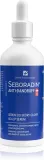 Seboradin Anti-Dandruff - Сыворотка против перхоти без смывания, 100 мл — фото 1