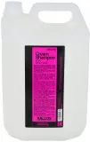 Kallos Kallos Classic Cream Shampoo - Шампунь для нормальных волос, 5000 мл — фото 1