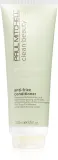Paul Mitchell Clean Beauty Anti-Frizz - в контексте того, что это кондиционер для волос: смягчающий кондиционер для непослушных и пушащихся волос — фото 1