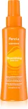 Fanola Wonder Nourishing - спрей для непослушных и пушистых волос, 150 мл — фото 1