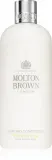 Molton Brown Indian Cress Purifying Conditioner - Увлажняющий кондиционер, 300 мл — фото 1