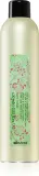 Davines More Inside Strong Hair Spray - Лак для волос сильной фиксации, 400 мл — фото 1