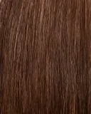 Maria Nila Colour Refresh Cacao - Нежная питательная маска без постоянных красящих пигментов — фото 3