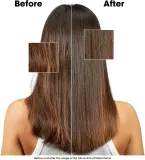 L’Oreal Professionnel Serie Expert Metal Detox - Удобная упаковка для окрашенных и поврежденных волос — фото 2