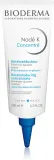 Bioderma Node K - Маска для волос, успокаивающая чувствительную кожу, 100 мл — фото 1