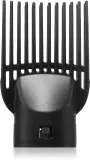 Valera Comb Nozzle for 501 Hairdryer - Гребневая насадка для фена Comb Nozzle for 501 Hairdryer, 1 шт, 1 шт — фото 1