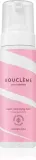 Boucleme Curl Super Volumising Foam - Пена для укладки для фиксации формы, 200 мл — фото 1