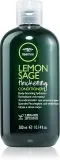 Paul Mitchell Tea Tree Lemon Sage - Кондиционер для волос, увеличивающий плотность - энергетический бальзам, 300 мл — фото 1