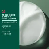 Biolage Bond Therapy - Укрепляющий бальзам для поврежденных волос, 236 мл — фото 7