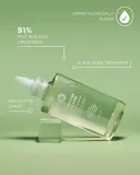 Maria Nila Purifying Cleanse - Шампунь с эксфолирующим эффектом детоксикации, 150 мл — фото 3