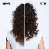 Schwarzkopf Professional BC Bonacure Moisture Kick - Маска для волос глубокого увлажнения — фото 7