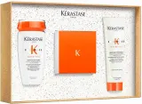 Kerastase Nutritive - Набор для волос: питание и увлажнение — фото 1