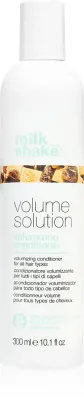 milk_shake Volume Solution - Кондиционер для тонких и нормальных волос, придающий объем и утолщение, 300 мл