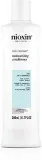Nioxin Scalp Recovery Moisturizing Conditioner - Глубоко увлажняющий кондиционер против сухой перхоти, 200 мл — фото 1
