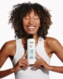 Nioxin Scalp Recovery Moisturizing Conditioner - Глубоко увлажняющий кондиционер против сухой перхоти, 200 мл — фото 6