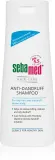 Sebamed Hair Care - Шампунь против перхоти, 200 мл — фото 1