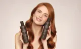 John Masters Organics Intensive Repair - Восстанавливающий шампунь для поврежденных волос, 236 мл — фото 4