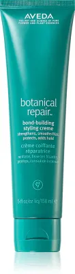 Aveda Botanical Repair Bond-Building Styling Creme - Крем для стайлинга, 150 мл