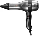 Фен для волос Valera Swiss Silent Jet 8700 Rotocord, профессиональный, с ионизацией и диффузором, 2400 W тип SXJ 8700 D RC — фото 1