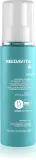 Medavita Solarich Sunshine Summer Hair&Body Oil - Масло для тела и волос: Олейка охранная для тела и волос SPF 15, 150 мл — фото 1
