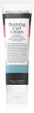 Waterclouds Reviving Curl Cream - Питательный крем для кудрявых волос, 150 мл — фото 1