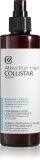 Collistar Hair Hyaluronic Acid Liquid Conditioner Moisturizer - Кондиционер с гиалуроновой кислотой, 200 мл — фото 1